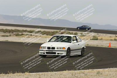 media/May-03-2025-BMW Club of San Diego (Sat) [[6afb605f82]]/C Group/Turn 3/